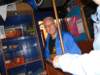 Koninginnedag 2010 157_small.jpg